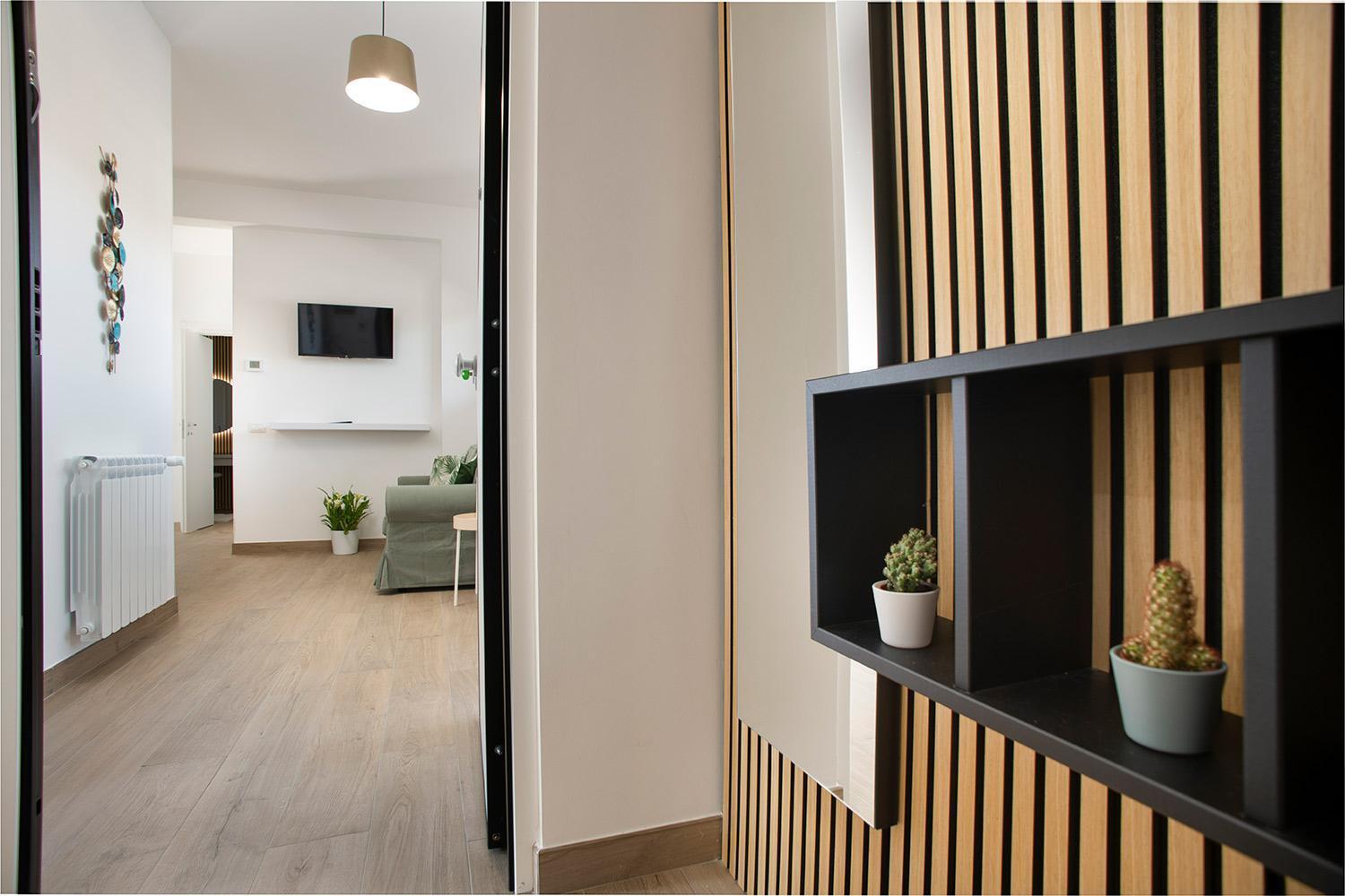 La Piazzetta 194 Apartman Fregene Kültér fotó