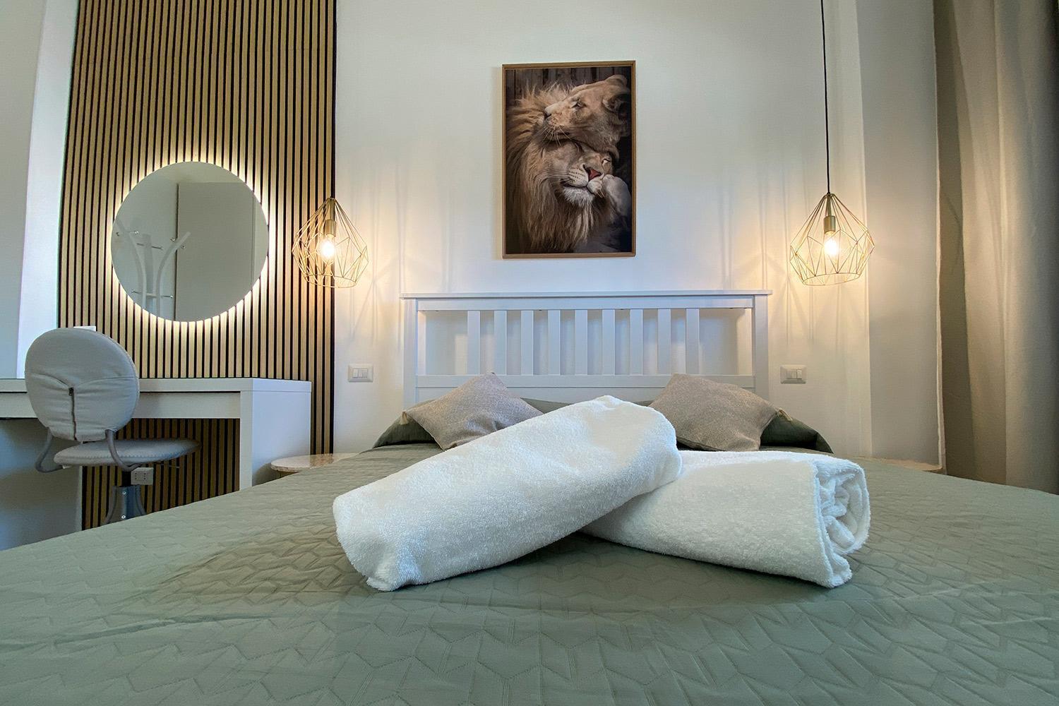 La Piazzetta 194 Apartman Fregene Kültér fotó