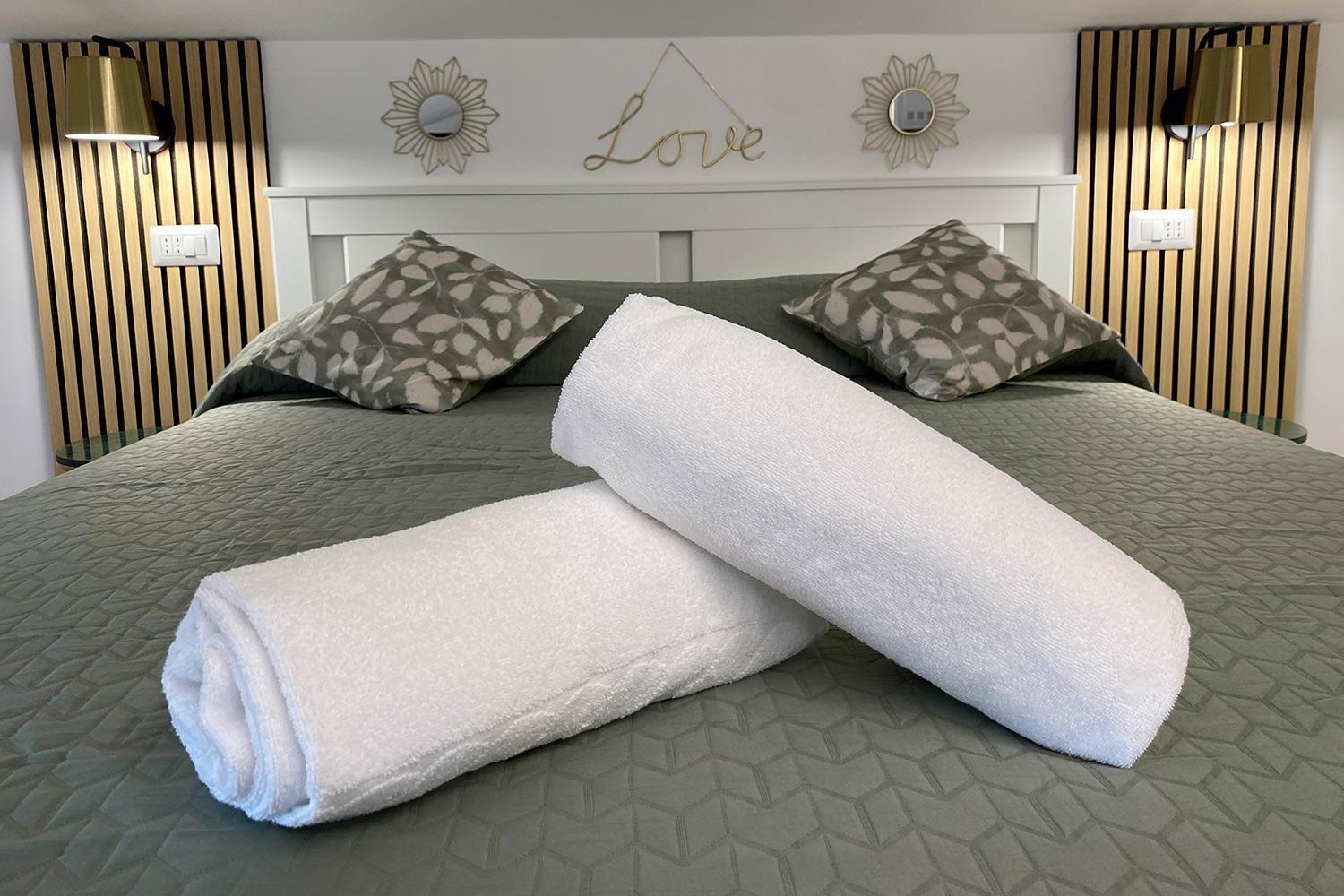 La Piazzetta 194 Apartman Fregene Kültér fotó
