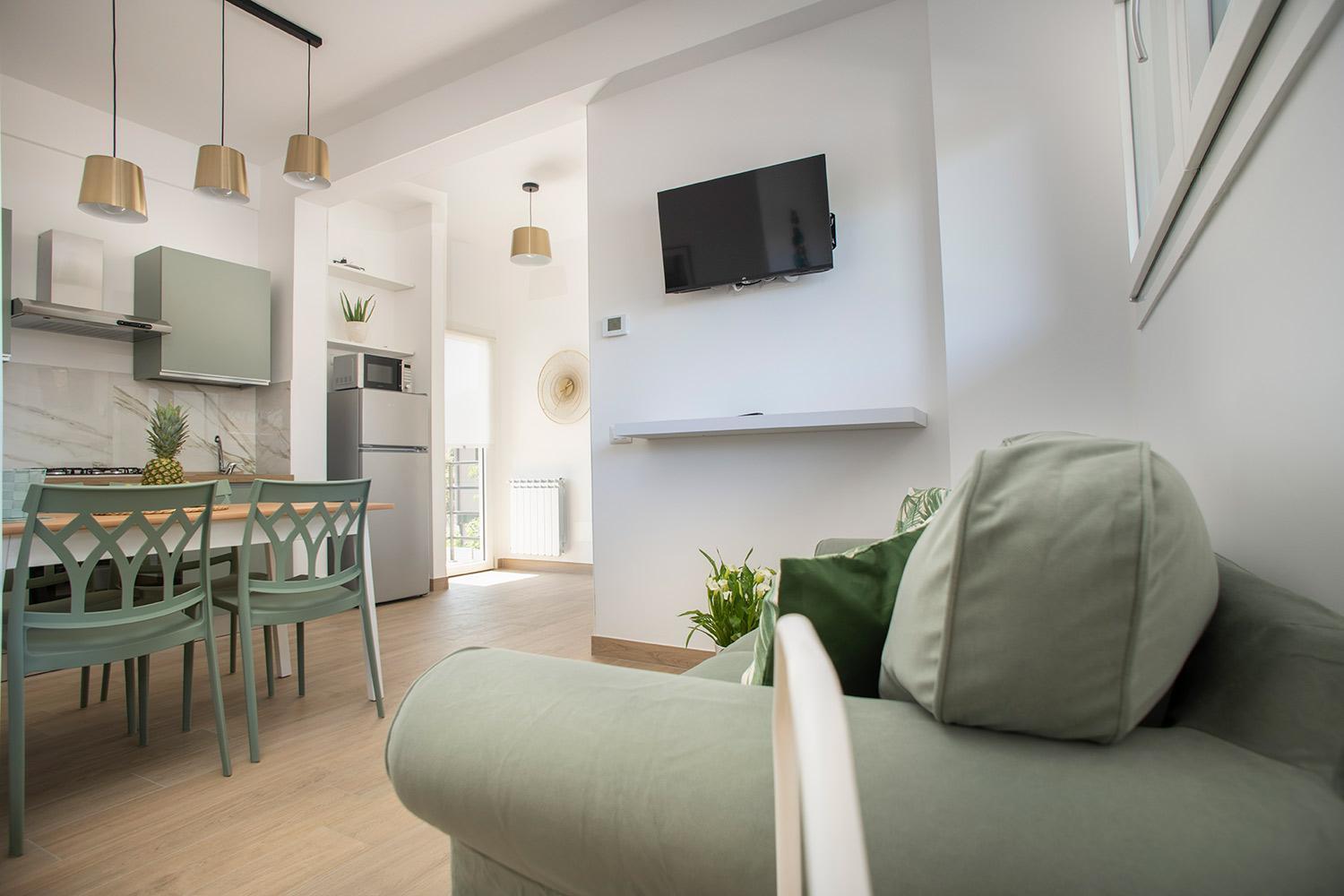 La Piazzetta 194 Apartman Fregene Kültér fotó